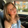 ellenqtie