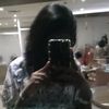 dia_gurl123