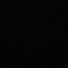 snb.eyaou8