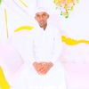 abdiruqa