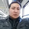 jose.guzman965