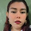 marielaguadalupes86