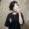 barxa.tikto.k