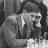 da_chess_guy