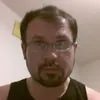 pawel.malinowski1