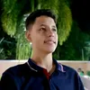 rafa_sgm