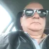 pino83494