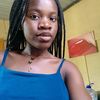 ana_ciara180