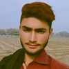 zainali32932