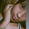 zoe.samantha123