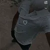 kevinsoydere3