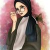 aya.ryma