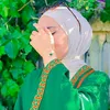 نونو