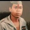 saidamarmohamed1