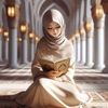 sidratul.muntaha2562