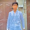 shahwaiz._.sheikh01