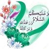 m7ubarak