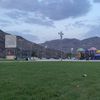 mohammd2464