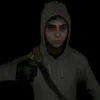 simonhenriquesson