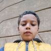ziadziad6106