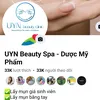 uyn.beauty.clinic