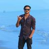 md.masiyar22