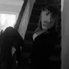 miaxgracex