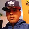 edwinsalazar650