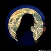 bushra05