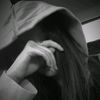 karachi..girl..5758385