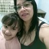 elizabth7648