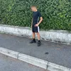 gabri._villa
