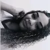 avesvitorzn_