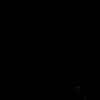 _rvok1