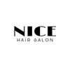 nicehairphunhuan