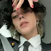 wewellbehotforever
