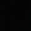 i2sa_94v