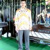 raja_napogos43