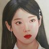 iu3094