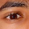 aboodqoraish0