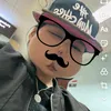 dngoctrami27
