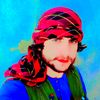 habibullah.rahman90