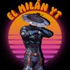 elmilanyt
