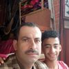 user5808119957530