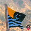 muhammadarbaz224