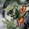 user1961207973811