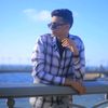 abdelrahmanebrahe72