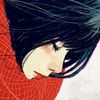 __lisexn