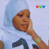 issatogo710gmail.com5