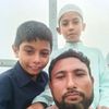 janhgiralam917